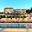 Irida Hotel Agia Pelagia