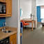Holiday Inn Express & Suites Midland South I-20 By IHG