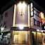Hotel Yam ANDONG