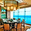 The Azure Qiantang, a Luxury Collection Hotel, Hangzhou