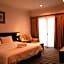 StayInn Gateway Hotel Apartment