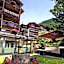 Hotel Bellerive