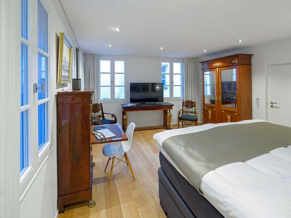 Domresidenz Regensburg