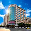 City Comfort Inn Quanzhou Jinjiang Airport Yangguang Food Street