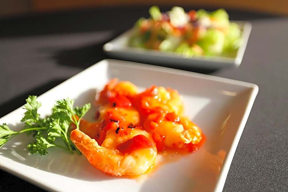 Holiday Inn Nampa By IHG