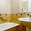 Hotel & Residence Venezia 2000