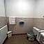 Contact Hotel Les Montois