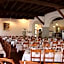 Albergo San Gottardo
