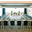 Courtyard by Marriott Rome Central Park