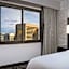 Embassy Suites By Hilton Crystal City - National Airport