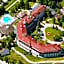 Hotel Vitarium Superior - Terme Krka