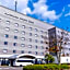 Hiroshima Airport Hotel