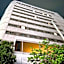 Oustat International Hotel Tajimi