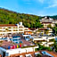 Park Royal Beach Huatulco - All Inclusive