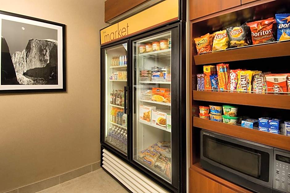 Courtyard by Marriott San Antonio SeaWorld/Lackland