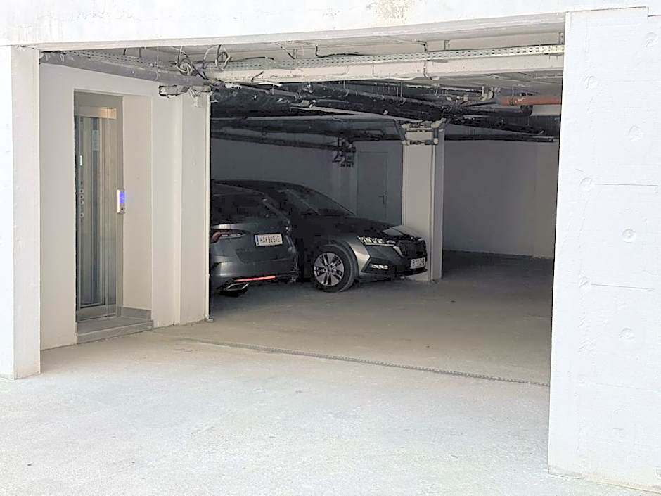 Cosmopolita Boutique Hotel