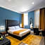 JB Relais- Campo de' Fiori