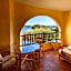 Hotel Cala Di Volpe A Luxury Collection Hotel Costa Smeralda