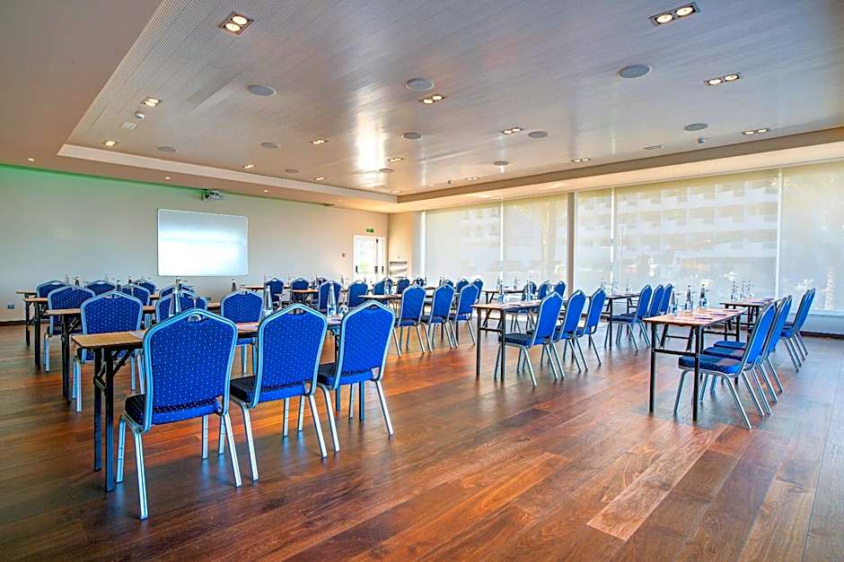 Hipotels Hipocampo Playa