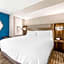 Holiday Inn Express Chicago-Downers Grove By IHG