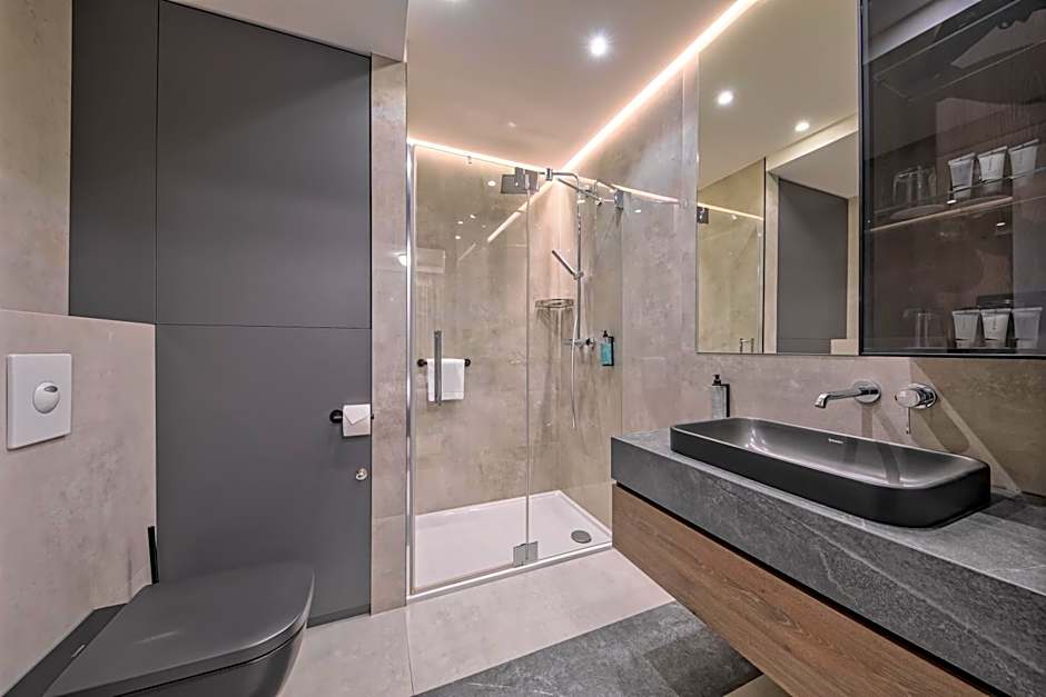 Focus Hotel Premium Warszawa
