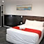 Krishna Motel - Newly Built in Papakura