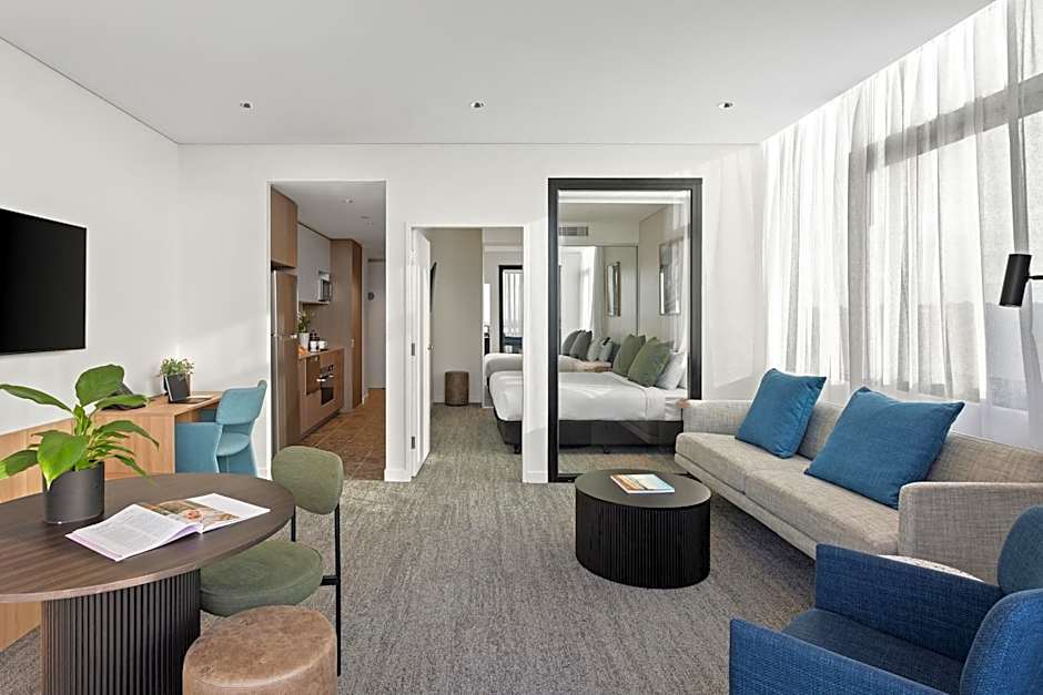 Quest Woolooware Bay