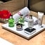 NH Collection New York Madison Avenue