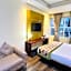 Hotel Banz