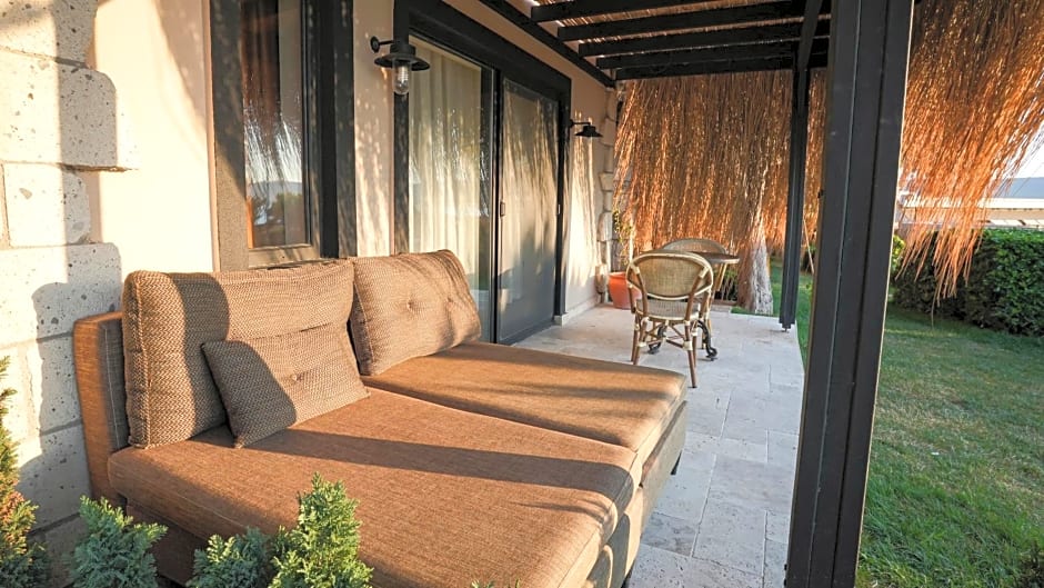 Maja Luxury Çeşme
