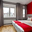 Sure Hotel by Best Western Stockholm Alvsjo