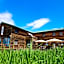 Hotel Caneo