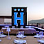 Hotel Julián