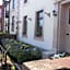 Tynedale Guest House
