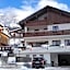 Albergo al Sole