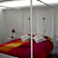 Bed & Breakfast La Volpe e L'Uva
