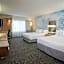 Courtyard by Marriott Boston Raynham