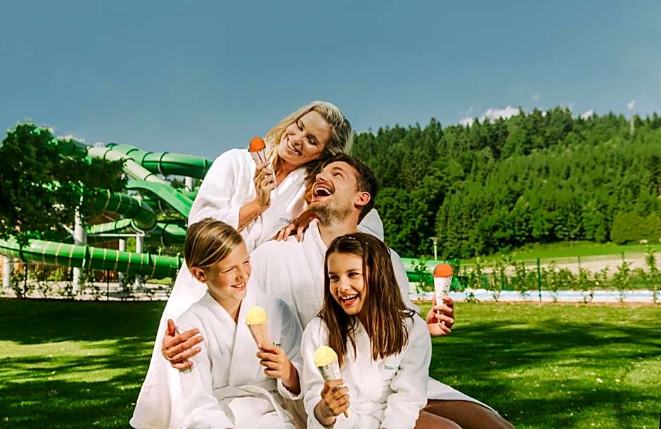 Hotel Balnea Superior - Terme Krka