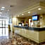 Hotel Poseidon Playa