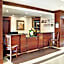 Staybridge Suites Oakville Burlington By IHG