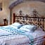 Terra Cave Hotel
