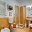 2 Passi Al Colosseo B&B