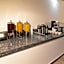 Holiday Inn Express San Luis Potosí By IHG