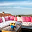 Alacati Chigdem Hotel