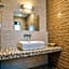 Arotel Rooms & Suites Calangute