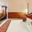 Hotel Nahar Nilgiris