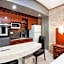 Hotel & Suites Country Valladolid