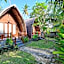 Adi Bungalow Nusa Penida