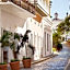 Hotel El Convento