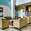 Grand Cikarang Hotel
